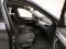 preview BMW X1 #2