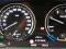 preview BMW X1 #4
