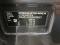 preview BMW X1 #5