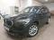 preview BMW X1 #0