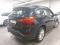 preview BMW X1 #1