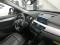 preview BMW X1 #2