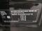 preview BMW X1 #5