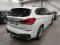 preview BMW X1 #1