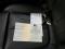 preview BMW X1 #3