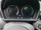 preview BMW X1 #4