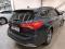 preview Ford Focus #1