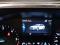 preview Ford Focus #4