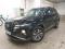preview Hyundai Tucson #0