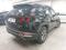preview Hyundai Tucson #1