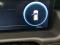 preview Hyundai Tucson #4