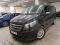 preview Mercedes Vito #0
