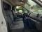 preview Opel Vivaro #2