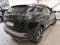 preview Peugeot 3008 #1