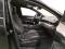 preview Peugeot 3008 #2