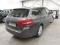 preview Peugeot 308 #1