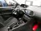 preview Peugeot 308 #2