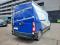 preview Renault Master #1