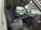 preview Renault Master #2