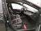 preview Toyota Corolla #2