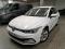 preview Volkswagen Golf #0
