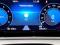 preview Volkswagen Golf #4