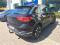 preview Volkswagen T-Roc #1