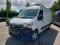 preview Renault Master #0