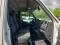preview Renault Master #2