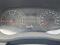 preview Renault Master #4