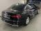 preview Audi A4 #3
