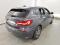 preview BMW 116 #3