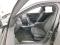 preview BMW 116 #4