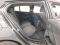 preview BMW 116 #5
