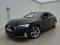 preview Audi A5 #0