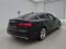 preview Audi A5 #1
