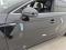 preview Audi A5 #4