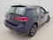 preview Volkswagen Golf #1