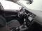 preview Volkswagen Golf #2