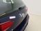 preview Volkswagen Golf #4