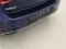 preview Volkswagen Golf #5