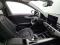 preview Audi A4 #2