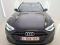 preview Audi A4 #3
