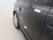 preview Audi A4 #4