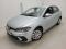 preview Volkswagen Polo #0