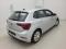 preview Volkswagen Polo #1