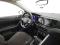 preview Volkswagen Polo #2