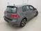 preview Volkswagen Golf #1