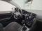 preview Volkswagen Golf #2