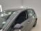 preview Volkswagen Golf #4